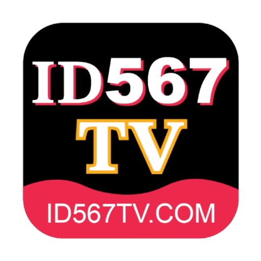 567TV Logo