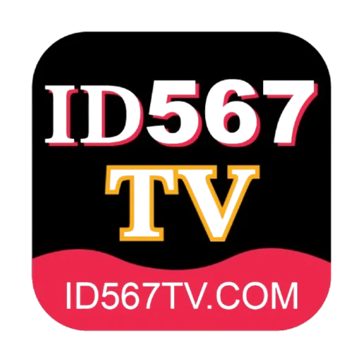 567TV